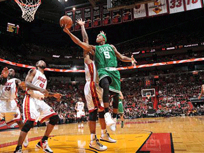 55nba直播免费高清在线高清_55nba直播免费高清在线(无插件)在线直播观看【玩球直播】