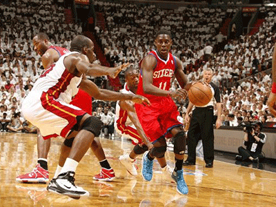nba直播55在线直播高清_nba直播55在线直播(无插件)在线直播观看【玩球直播】