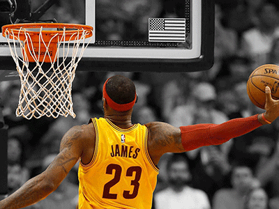 nba高清免费直播55直播高清_nba高清免费直播55直播(无插件)在线直播观看【玩球直播】