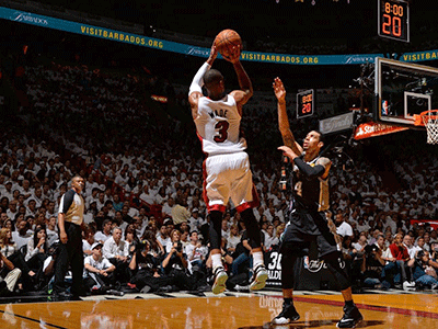 nba视频直播857高清_nba视频直播857(无插件)在线直播观看【玩球直播】