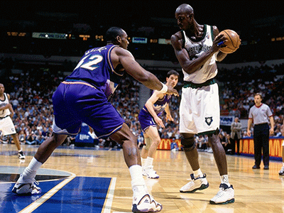 nba直播免费观看857高清_nba直播免费观看857(无插件)在线直播观看【玩球直播】