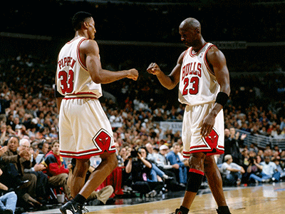 857体育直播nba高清_857体育直播nba(无插件)在线直播观看【玩球直播】