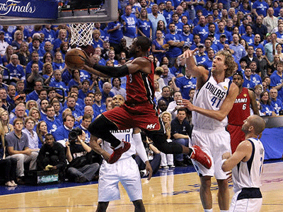 178篮球直播nba高清_178篮球直播nba(无插件)在线直播观看【玩球直播】