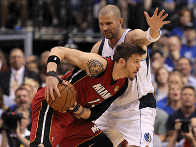 178直播体育赛事nba高清_178直播体育赛事nba(无插件)在线直播观看【玩球直播】