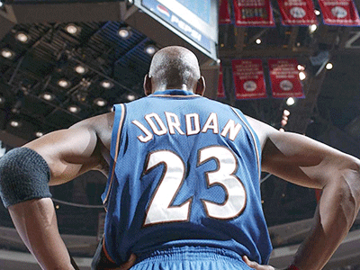 178直播体育nba高清_178直播体育nba(无插件)在线直播观看【玩球直播】