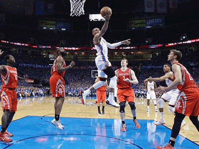 178直播nba直播高清_178直播nba直播(无插件)在线直播观看【玩球直播】