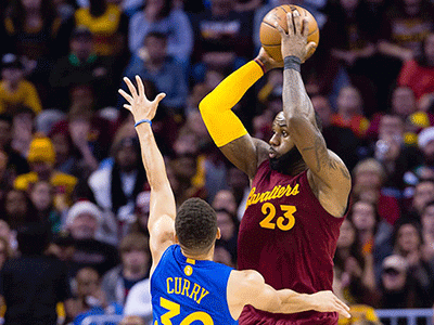 雨燕体育直播在线观看nba高清_雨燕体育直播在线观看nba(无插件)在线直播观看【玩球直播】