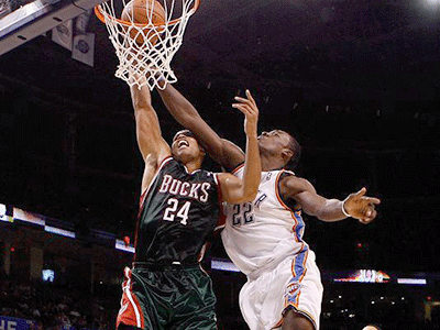 jrkan直播免费高清体育直播NBA高清_jrkan直播免费高清体育直播NBA(无插件)在线直播观看【玩球直播】