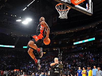 零点8直播通nba直播高清_零点8直播通nba直播(无插件)在线直播观看【玩球直播】
