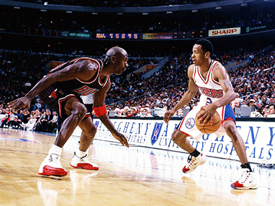 nba零点吧手机直播高清_nba零点吧手机直播(无插件)在线直播观看【玩球直播】