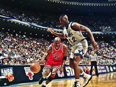 零点吧nba在线直播高清_零点吧nba在线直播(无插件)在线直播观看【玩球直播】
