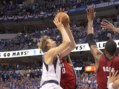 零点直播nba直播吧高清_零点直播nba直播吧(无插件)在线直播观看【玩球直播】