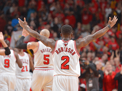 nba直播视频在线直播24直播网高清_nba直播视频在线直播24直播网(无插件)在线直播观看【玩球直播】