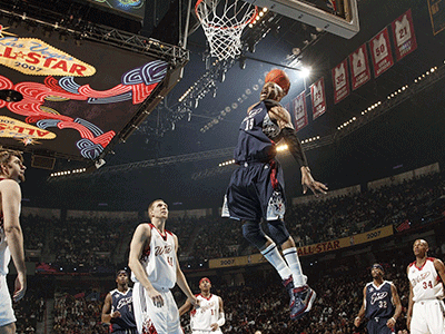 咪咕视频体育频道直播nba高清_咪咕视频体育频道直播nba(无插件)在线直播观看【玩球直播】