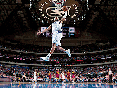西瓜看球nba直播在线观看高清_西瓜看球nba直播在线观看(无插件)在线直播观看【玩球直播】