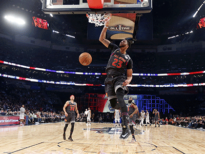 nba赛程看球宝高清_nba赛程看球宝(无插件)在线直播观看【玩球直播】