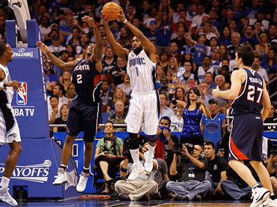 看球宝在线观看免费nba高清_看球宝在线观看免费nba(无插件)在线直播观看【玩球直播】