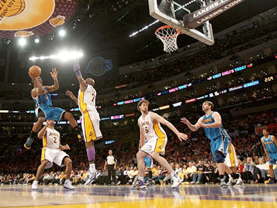 jrkan直播nba在线观看高清_jrkan直播nba在线观看(无插件)在线直播观看【玩球直播】