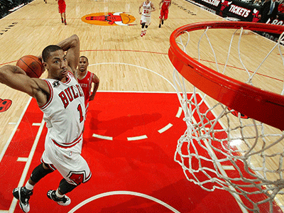 NBA直播黑白直播高清_NBA直播黑白直播(无插件)在线直播观看【玩球直播】