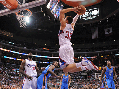 91直播免费看nba短视频高清_91直播免费看nba短视频(无插件)在线直播观看【玩球直播】